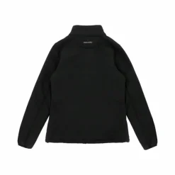 Clearance - Veste manches longues softshell femme Romy Blousons Et Manteaux