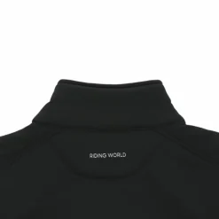 Clearance - Veste manches longues softshell femme Romy Blousons Et Manteaux