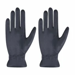 New - Gants d'équitation Weymouth Gants D'Équitation