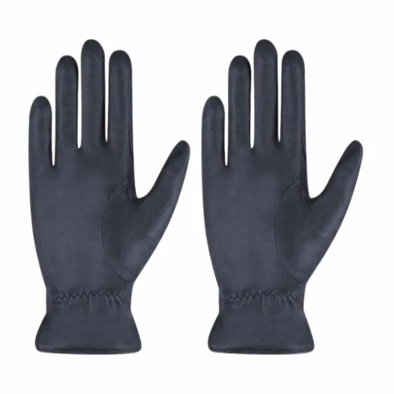 New - Gants d'équitation Weymouth Gants D'Équitation
