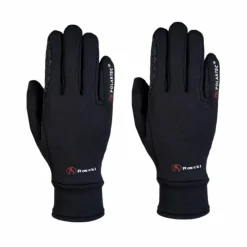 Discount - Gants d'équitation Warwick Gants D'Équitation