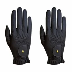 Online - Gants d'équitation Grip Hiver Gants D'Équitation