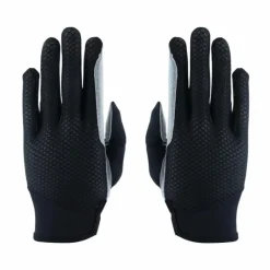 Sale - Gants d'équitation femme Lokaier Gants D'Équitation