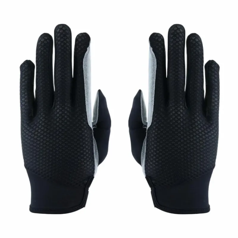 Sale - Gants d'équitation femme Lokaier Gants D'Équitation