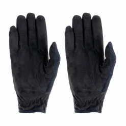 Best - Gants d'équitation Meura Hiver Gants D'Équitation