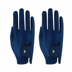 New - Gants d'équitation Grip Lite Gants D'Équitation