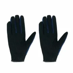 Gants D'Équitation*Roeckl - Gants d'équitation Milano Marine