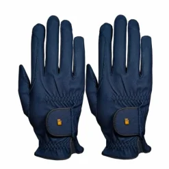 Sale - Gants d'équitation junior Grip Enfant Gants D'Équitation|Gants D'Équitation