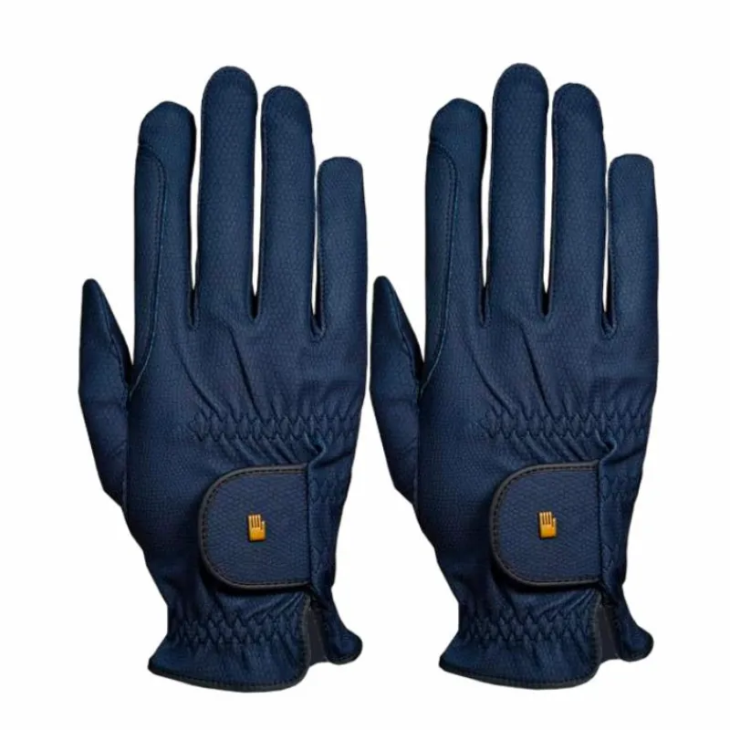 Sale - Gants d'équitation junior Grip Enfant Gants D'Équitation|Gants D'Équitation