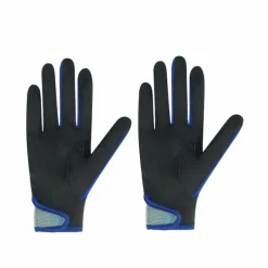 Discount - Gants d'équitation Tryon Enfant Gants D'Équitation|Gants D'Équitation