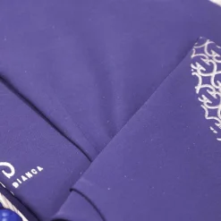 Pantalons D'Équitation*Sabbia Bianca - Pantalon d'équitation femme Venus Marine