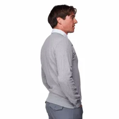 - Sweat homme Matteo Pulls Et Gilets|Pulls Et Gilets