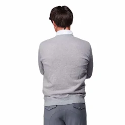 - Sweat homme Matteo Pulls Et Gilets|Pulls Et Gilets