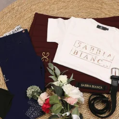 Sale - T-shirt manches courtes femme Diane T-Shirts Et Baselayers