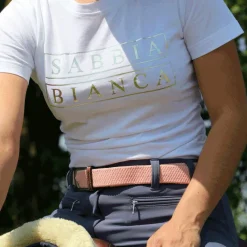 Sale - T-shirt manches courtes femme Diane T-Shirts Et Baselayers