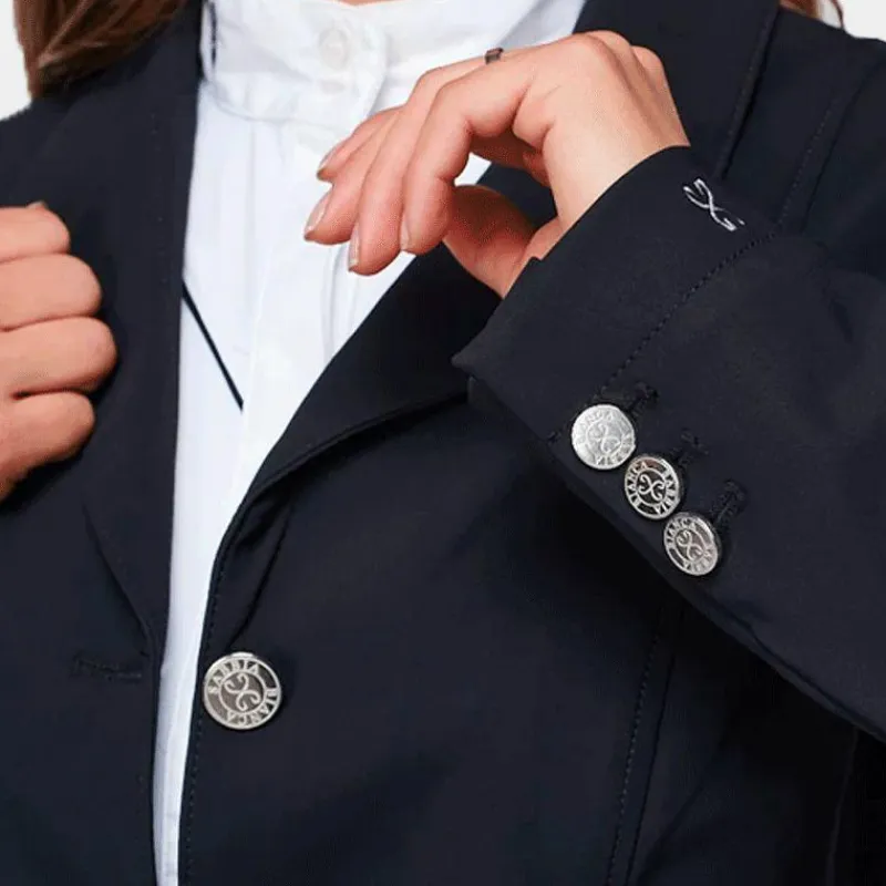 Best - Veste de compétition femme Giulia Vestes De Concours|Cso