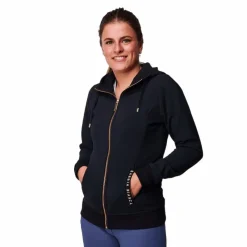 New - Veste softhsell femme Tina Blousons Et Manteaux