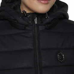 Sale - Blouson softshell manches longues femme Tania Blousons Et Manteaux