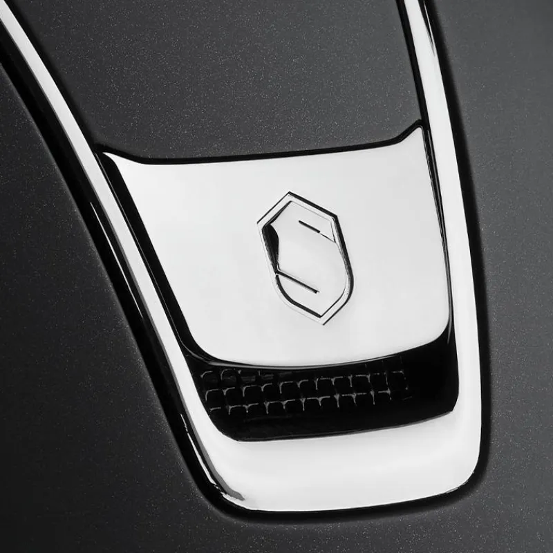 Casques D'Équitation À Visière Polo|Casques D'Équitation*Samshield - Casque d'équitation Miss Shield 2.0 Shadowmatt Noir