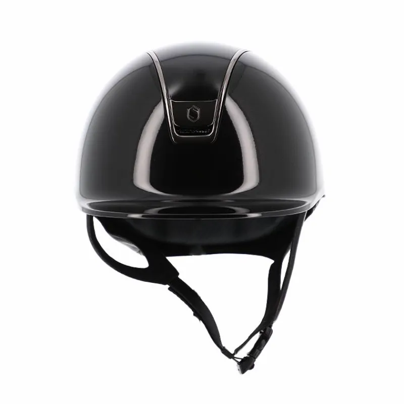 Sale - Casque Shadow Glossy 2.0 Casques D'Équitation À Visière Standard|Casques D'Équitation