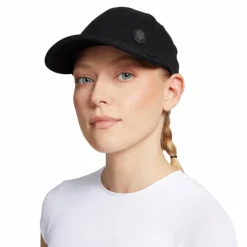 Online - Casquette unisexe Sacha full Casquettes/ Chapeaux