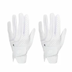Sale - Gants V-Skin Gants D'Équitation