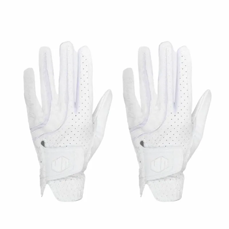 Sale - Gants V-Skin Gants D'Équitation