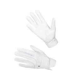 Sale - Gants V-Skin Gants D'Équitation