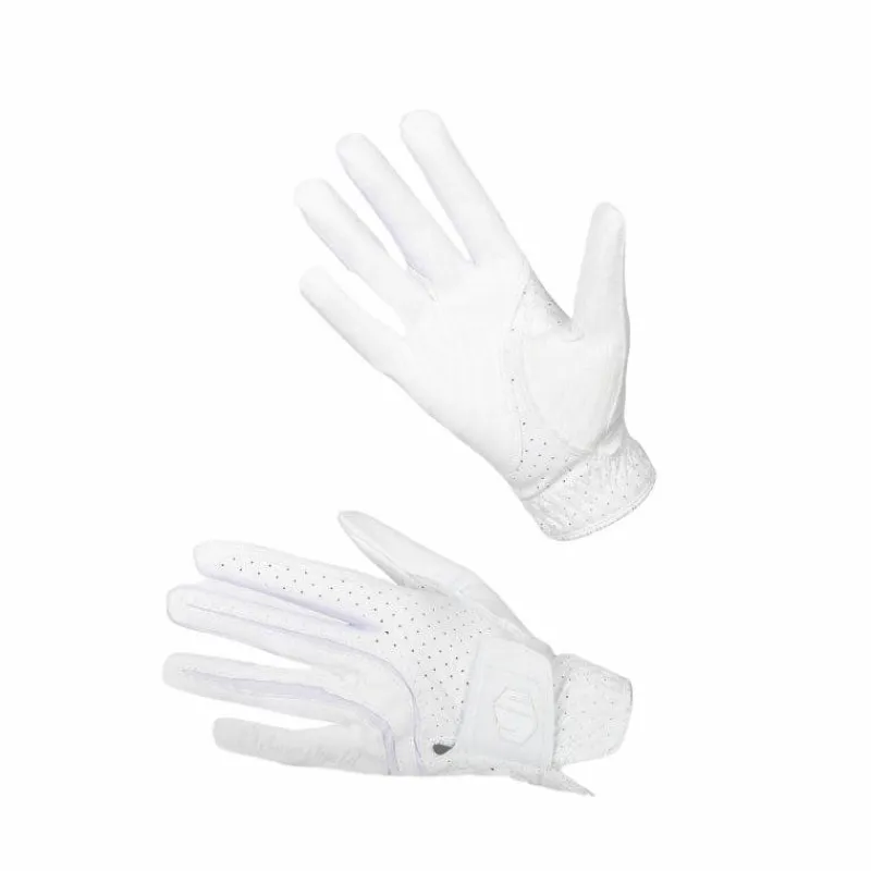 Sale - Gants V-Skin Gants D'Équitation