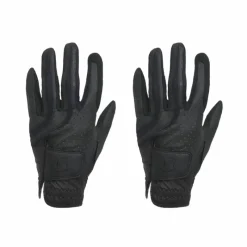 Discount - Gants V-Skin hunter blazon / mat Gants D'Équitation