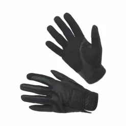 Discount - Gants V-Skin hunter blazon / mat Gants D'Équitation