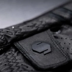 Discount - Gants V-Skin hunter blazon / mat Gants D'Équitation