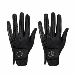 Clearance - Gants V-Skin Gants D'Équitation