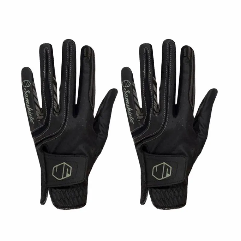 Clearance - Gants V-Skin Gants D'Équitation
