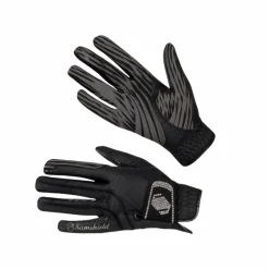 Outlet - Gants V-Skin swarovski Gants D'Équitation