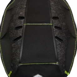 New - Mousse de casque Premium Accessoires De Casques