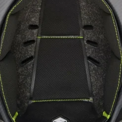 Hot - Mousse de casque XC Closed Accessoires De Casques