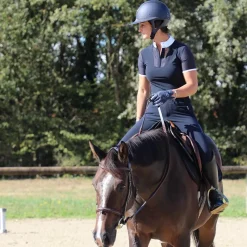 Clearance - Pantalon d'équitation femme Adèle Pantalons D'Équitation