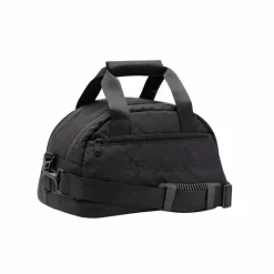 Sacs Pour Casques|Accessoires De Casques*Samshield - Sac pour casque Luxury Noir
