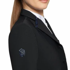 Discount - Veste de concours femme Victorine Premium regular cosmic nights Vestes De Concours