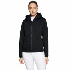 Best - Veste softshell femme Rachel Blousons Et Manteaux
