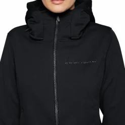 Best - Veste softshell femme Rachel Blousons Et Manteaux