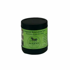 Discount - Onguent des sabots rénovateur noir Onguents Noirs