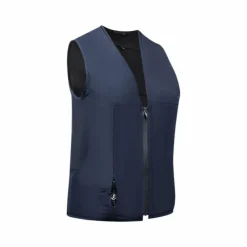 Discount - Gilet airbag SAFEFIT Gilets Airbag|Airbags Seaver