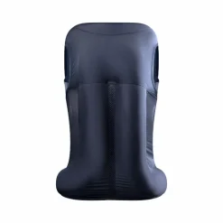 Discount - Gilet airbag SAFEFIT Gilets Airbag|Airbags Seaver