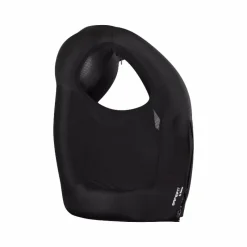 Gilets Airbag|Airbags Seaver*Seaver - Gilet airbag SAFEFIT Noir