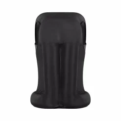 Gilets Airbag|Airbags Seaver*Seaver - Gilet airbag SAFEFIT Noir