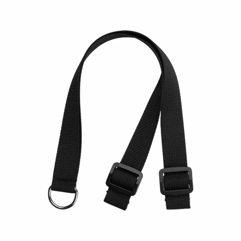 Gilets Airbag|Airbags Seaver*Seaver - Gilet airbag SAFEFIT Noir