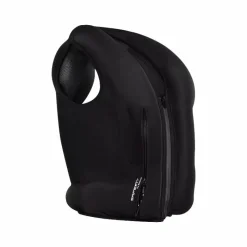 Gilets Airbag|Airbags Seaver*Seaver - Gilet airbag SAFEFIT Noir