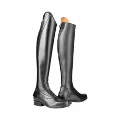 Discount - Bottes Révolution -1 Bottes D'Équitation